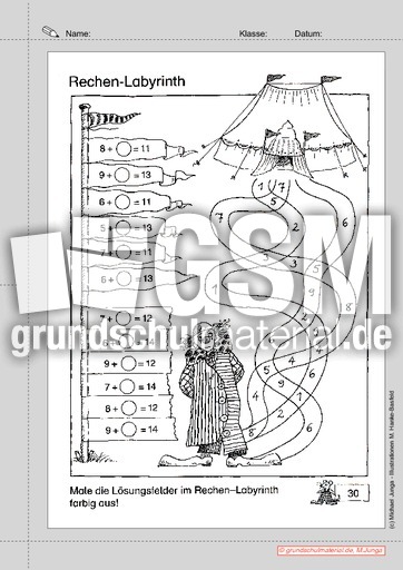 Lernpaket Rechnen in der 1. Klasse 29.pdf